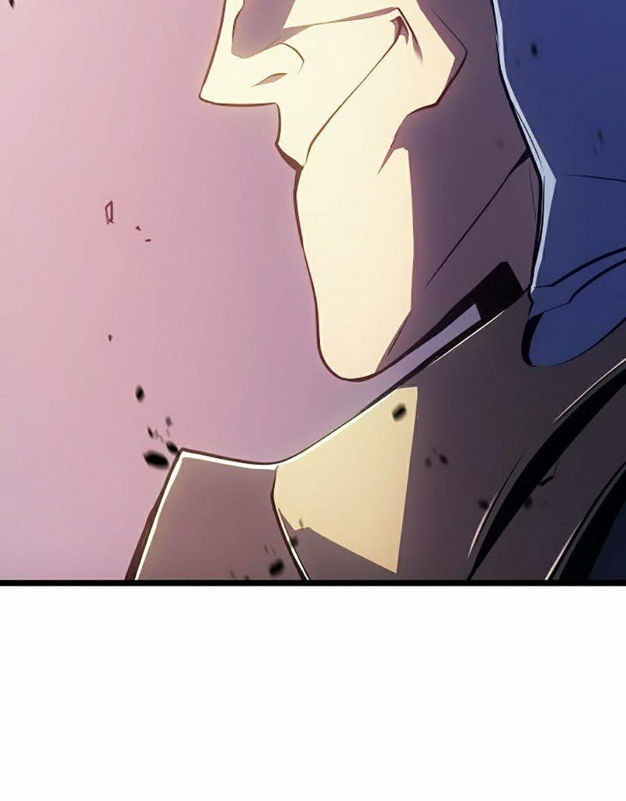 solo leveling 2 chapter 59 132