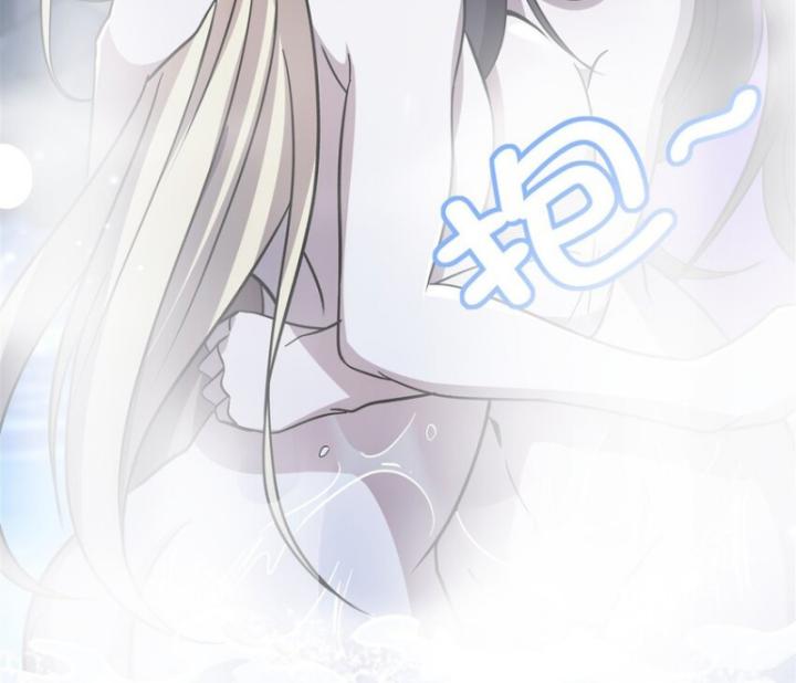 huyết cơ và kỵ sĩ chapter 304 29