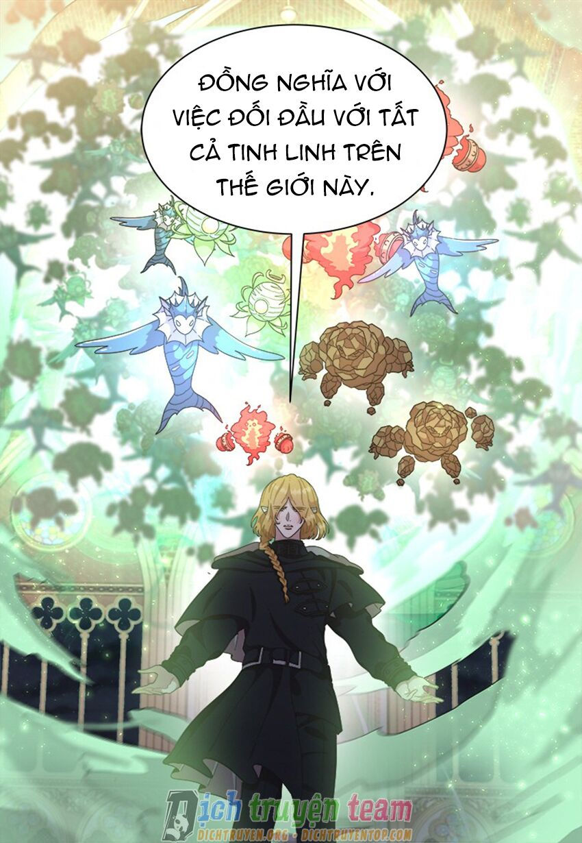 con gái bảo bối của ma vương chapter 144 7