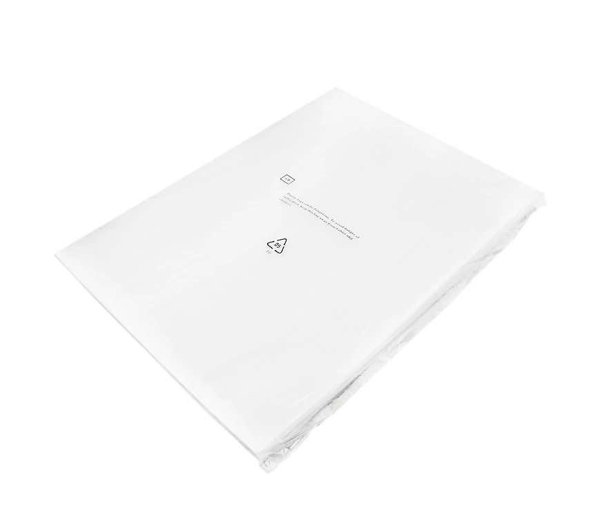 Hộp 100 tờ màn ép nhựa A3 Texet 150 Micron