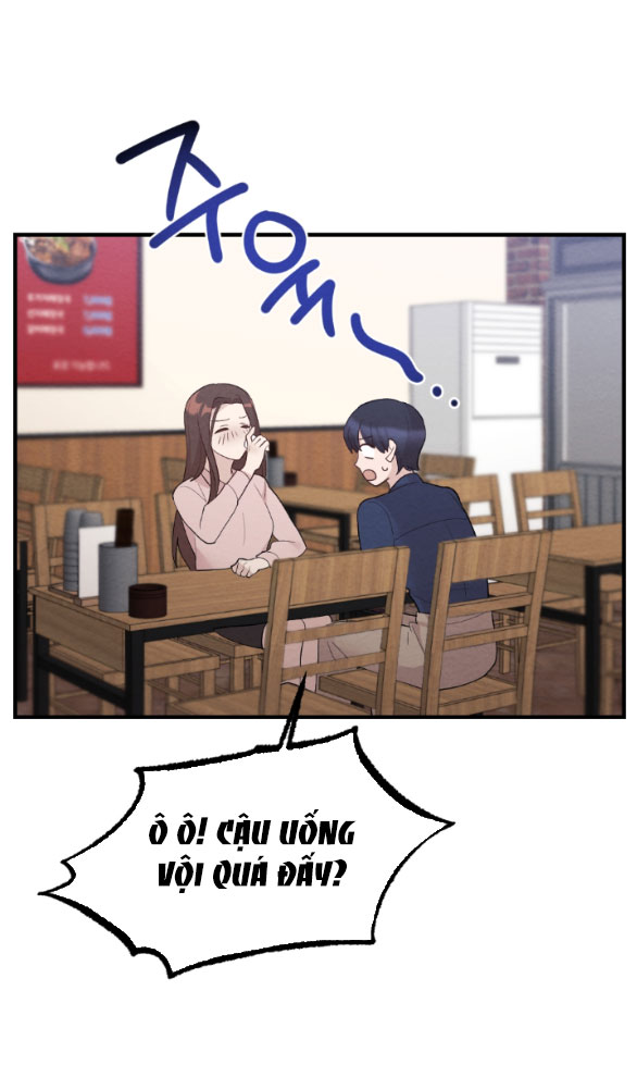 [18+] đêm không thể vãn hồi chapter 11.2 26