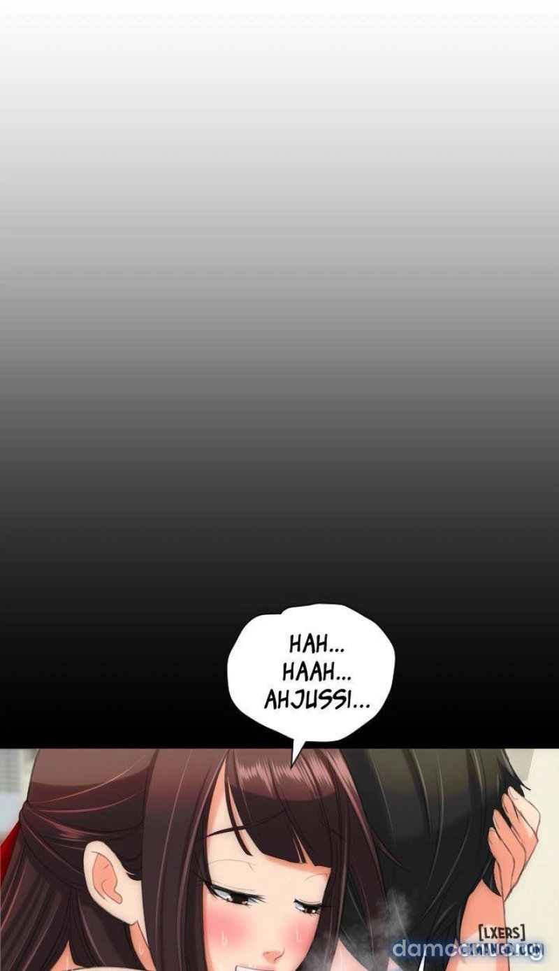 trải nghiệm người lớn chapter 25 1