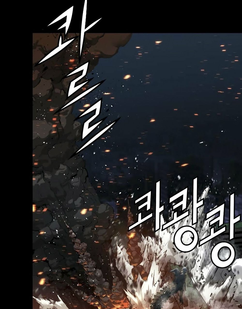 tam tuyệt tại dị giới chapter 93 15