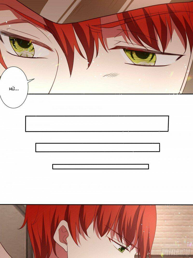 công chúa phản diện trong truyền thuyết chapter 42 11