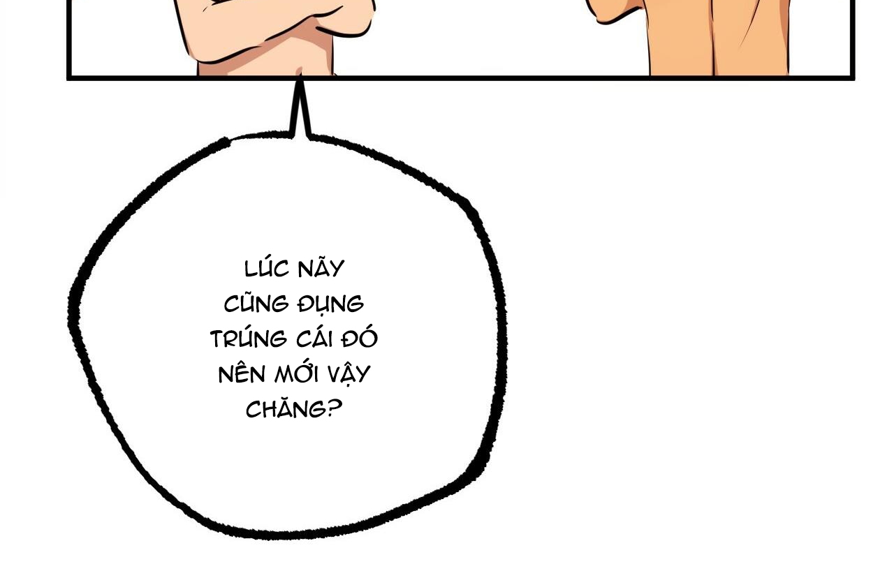 đàn thỏ của habibi chapter 26 79