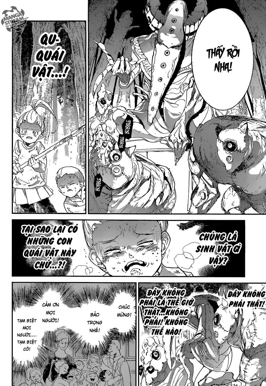 miền đất hứa chapter 66 7