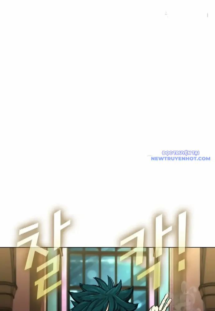 shark - cá mập chapter 267 35