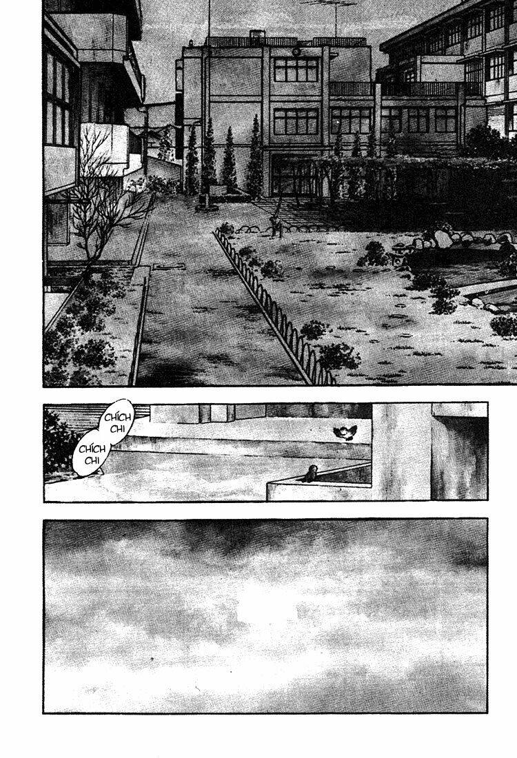 touch chapter 157 11