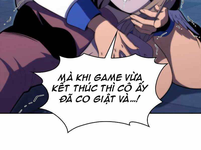 kẻ thách đấu chapter 44 111