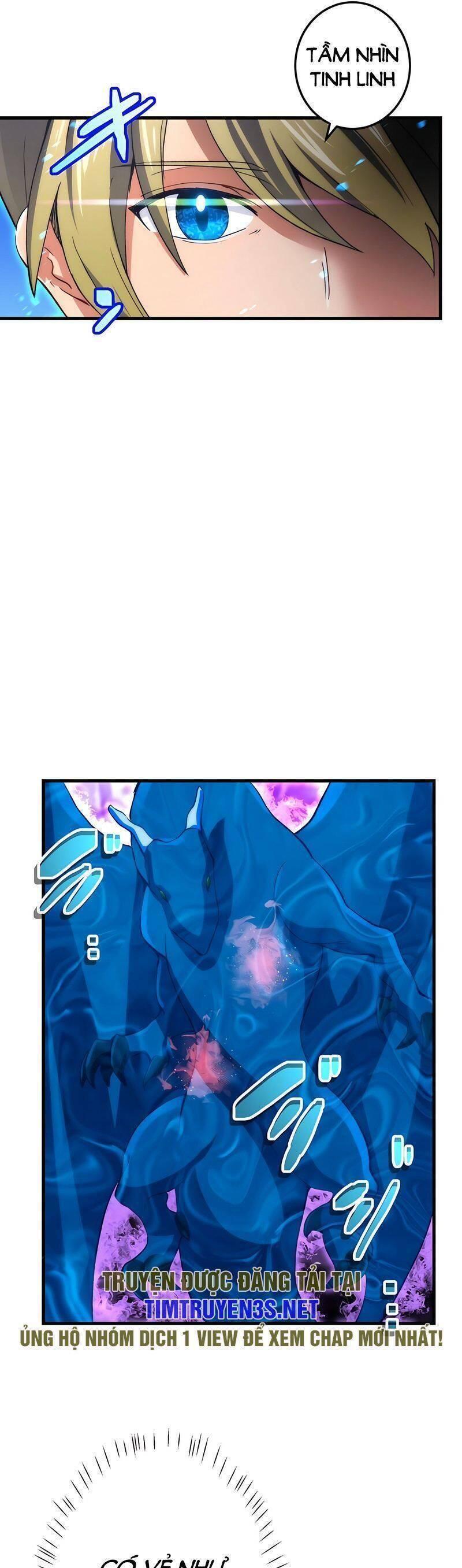 âm dương sư mạnh nhất chuyển sinh chapter 47 4