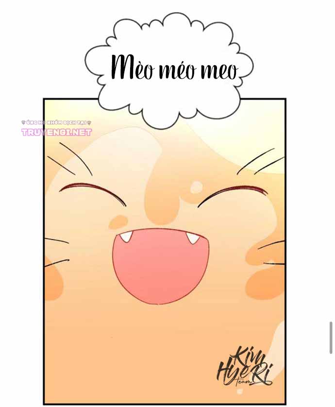 prince maker chapter 14 43