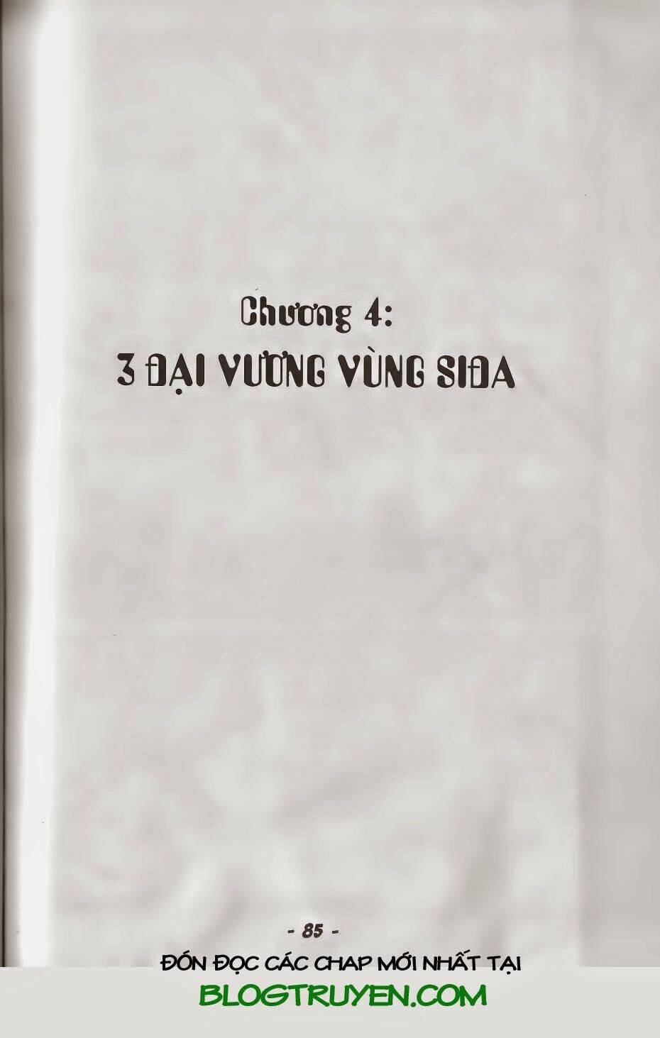 tôn ngộ không chapter 27 2