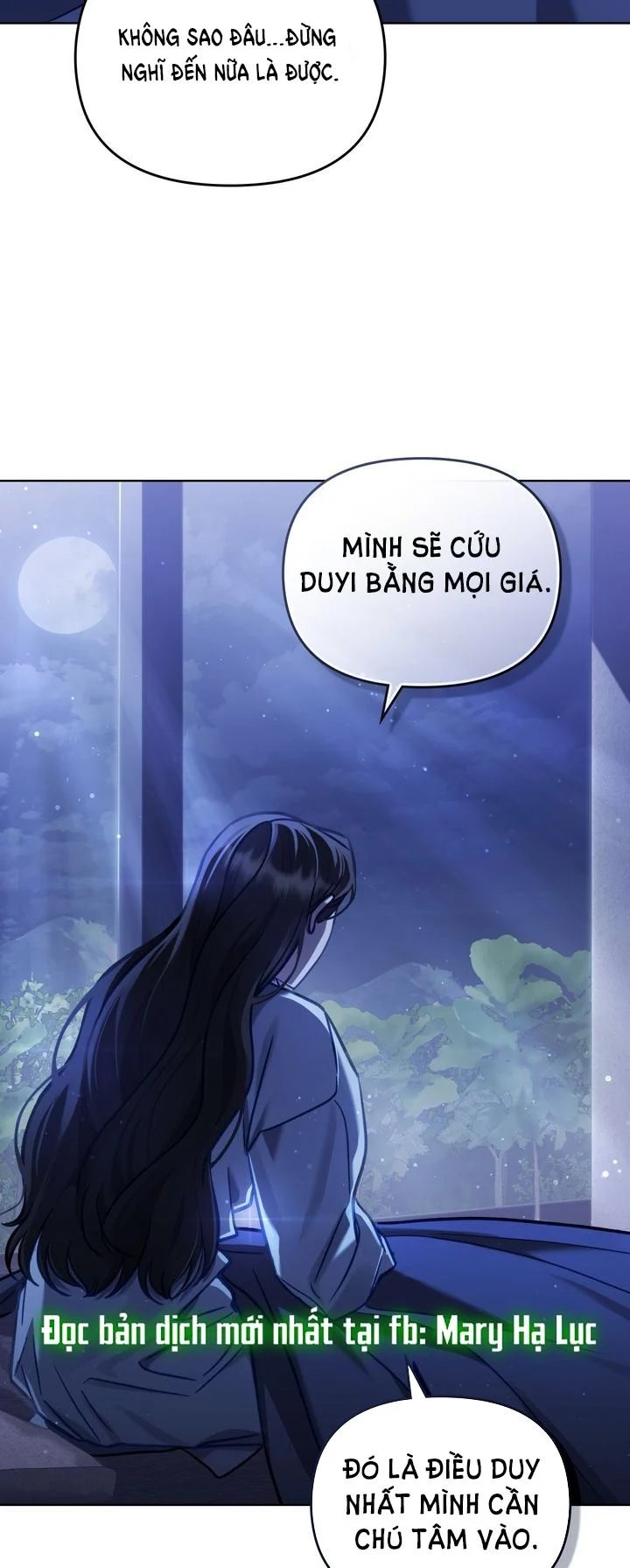kẻ nghiệp dư chapter 10.5 4