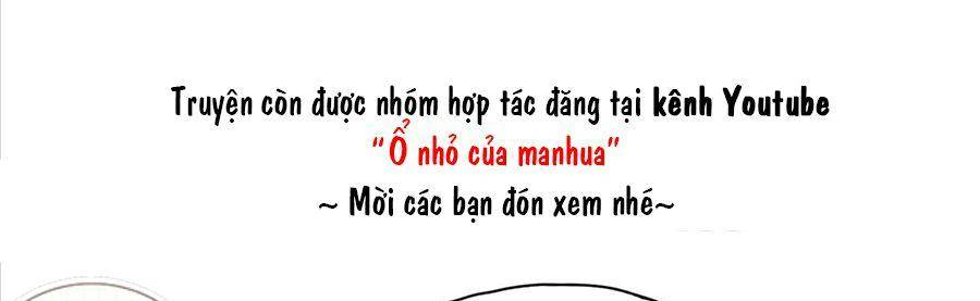 cố tổng, vợ của ngài quá mạnh rồi! chapter 22 85