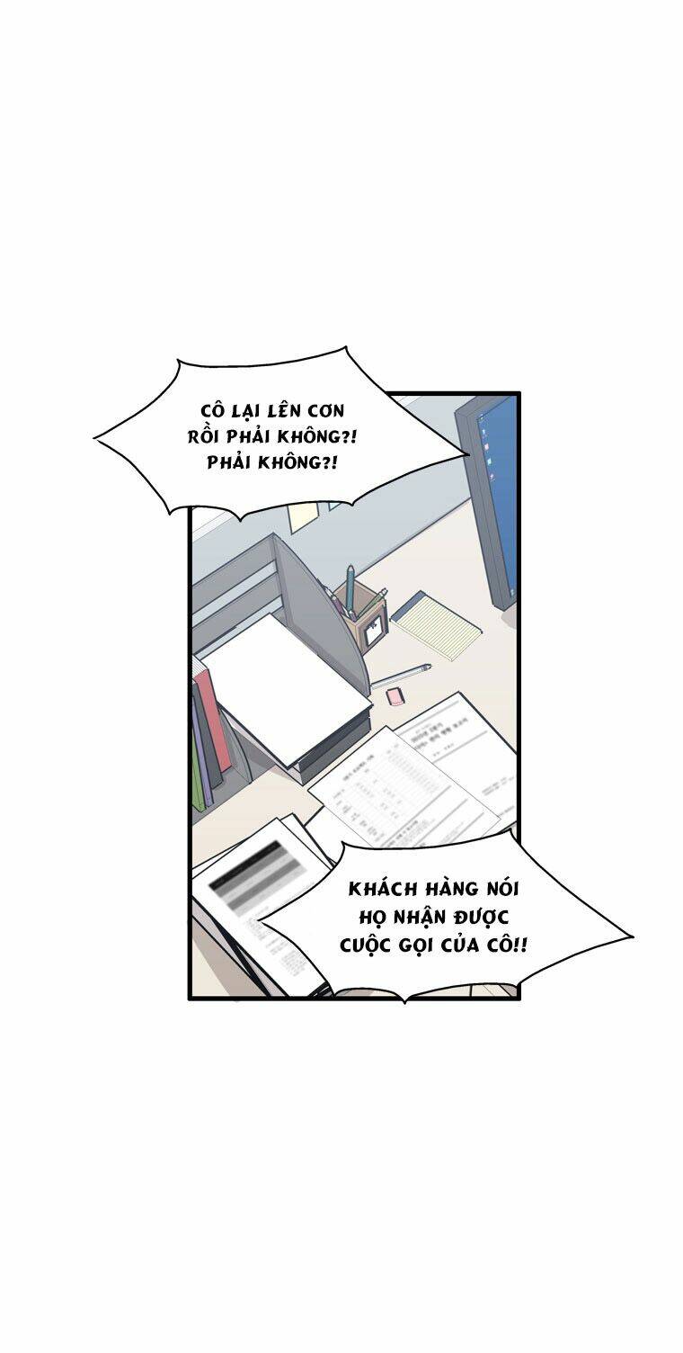 happy if you died chapter 3 5