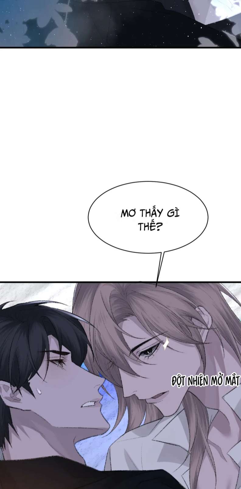 cấu bệnh chapter 87 21