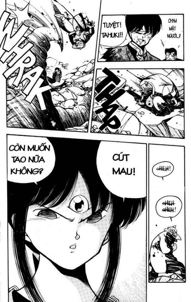 3x3 eyes chapter 8 16