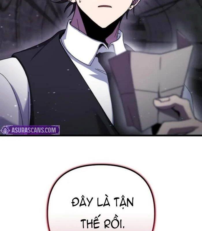 giả vờ làm kẻ vô dụng ở học đường chapter 97 130