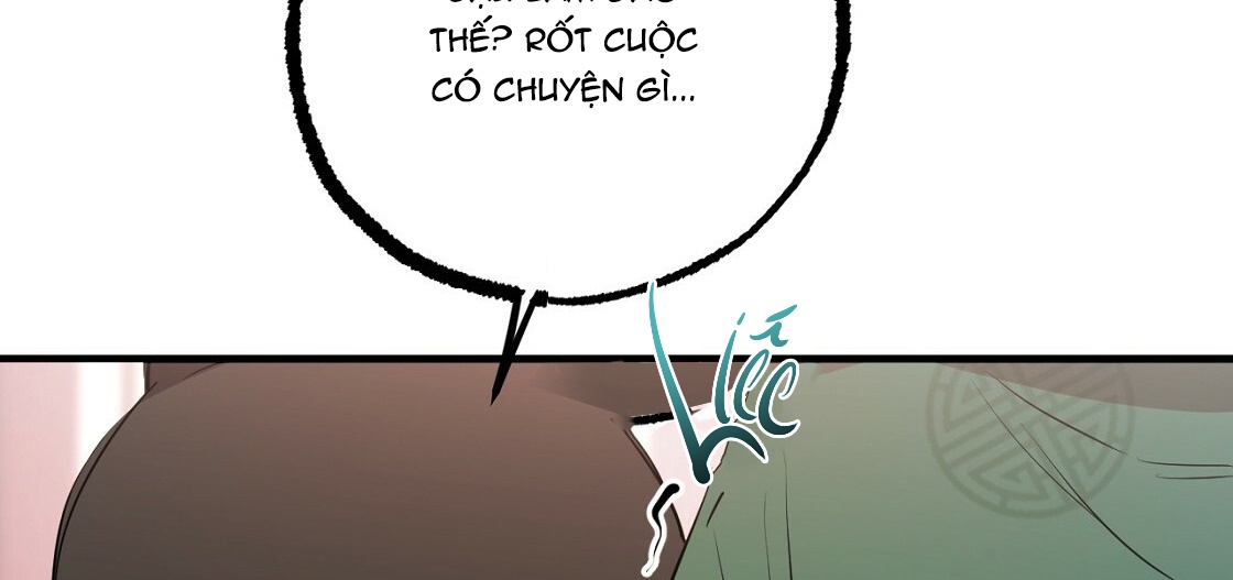 đàn thỏ của habibi chapter 23 63