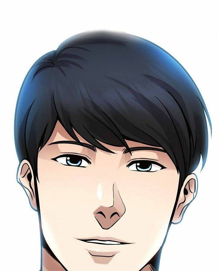 điều tra viên chuyển sinh chapter 141 162