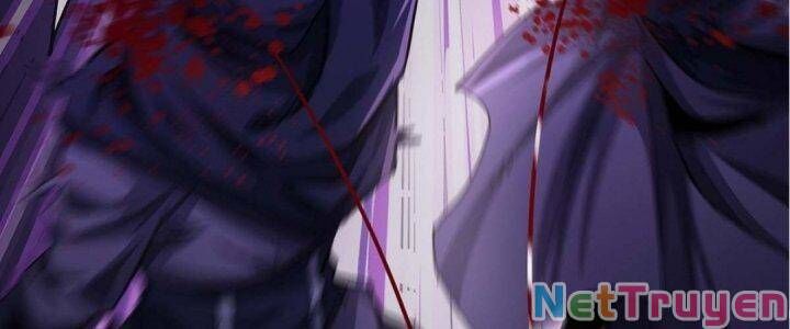 Ma Lâm Thiên Hạ chapter 17.1 67