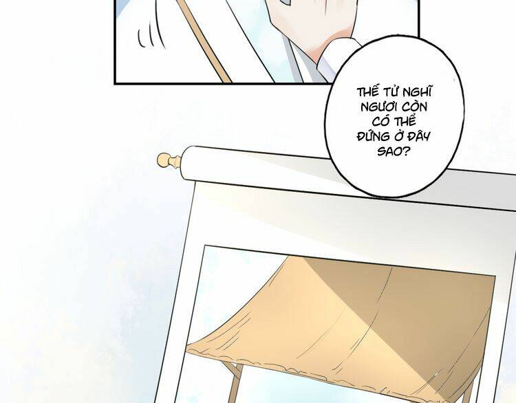 hoa nhan sách chapter 16.1 20