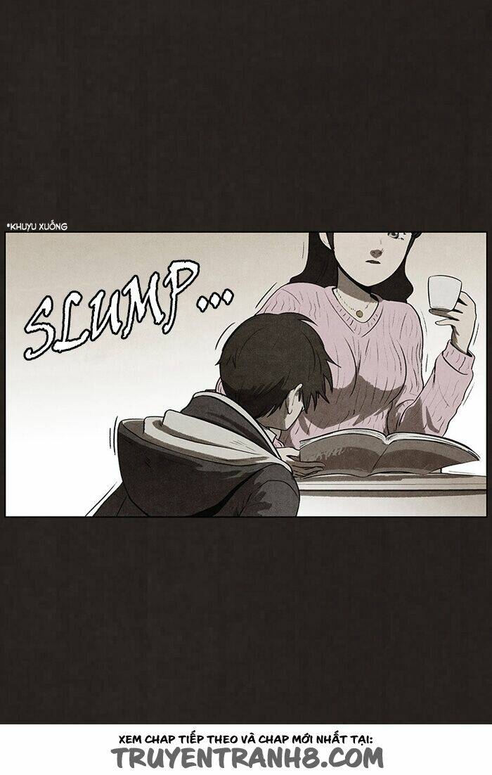 đứa con của quỷ dữ chapter 69 48