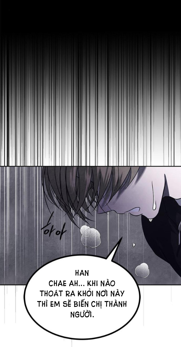 Cạm Bẫy chapter 172.1 19