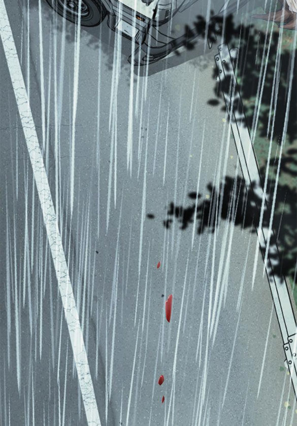 Cạm Bẫy chapter 145.1 11