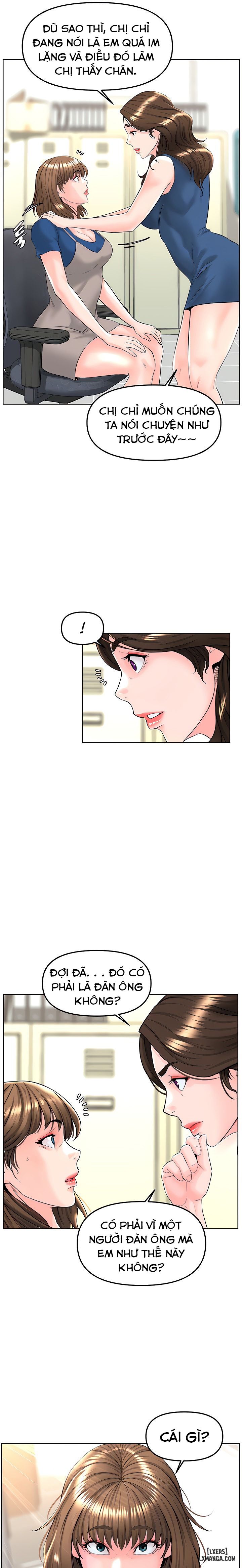 tần số chapter 14 4