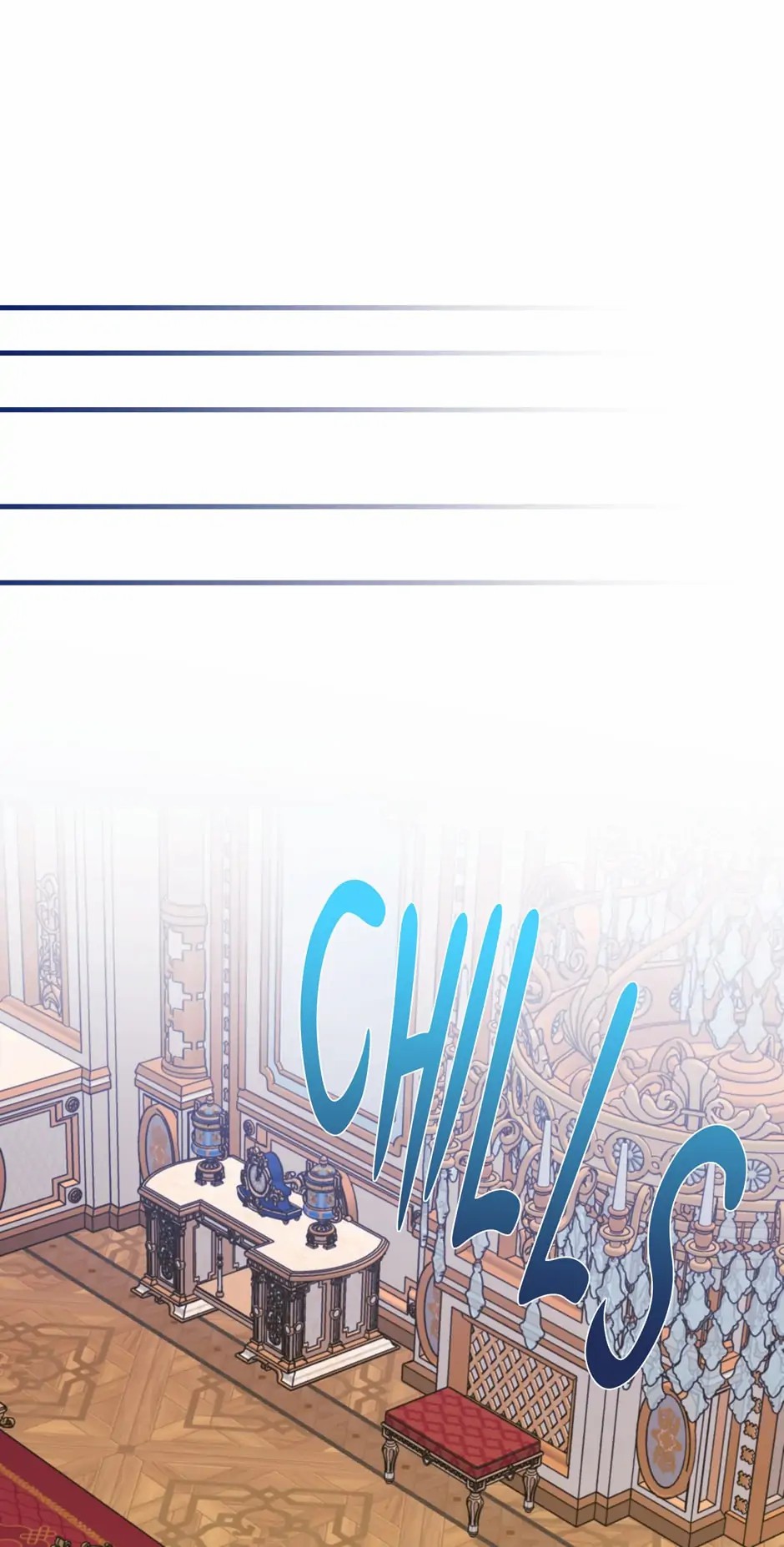 anh trai nguy hiểm của tôi chapter 80 16