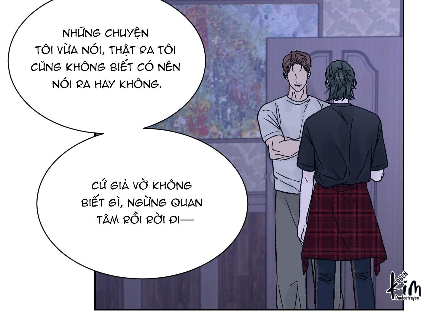 đêm kinh hoàng chapter 51 70