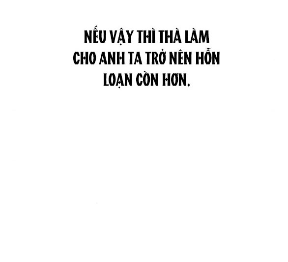 tôi muốn trở thành cô ấy dù chỉ là một ngày chapter 154.2 25