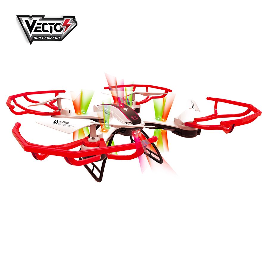 Đồ chơi siêu Drone Quadcopter TX11