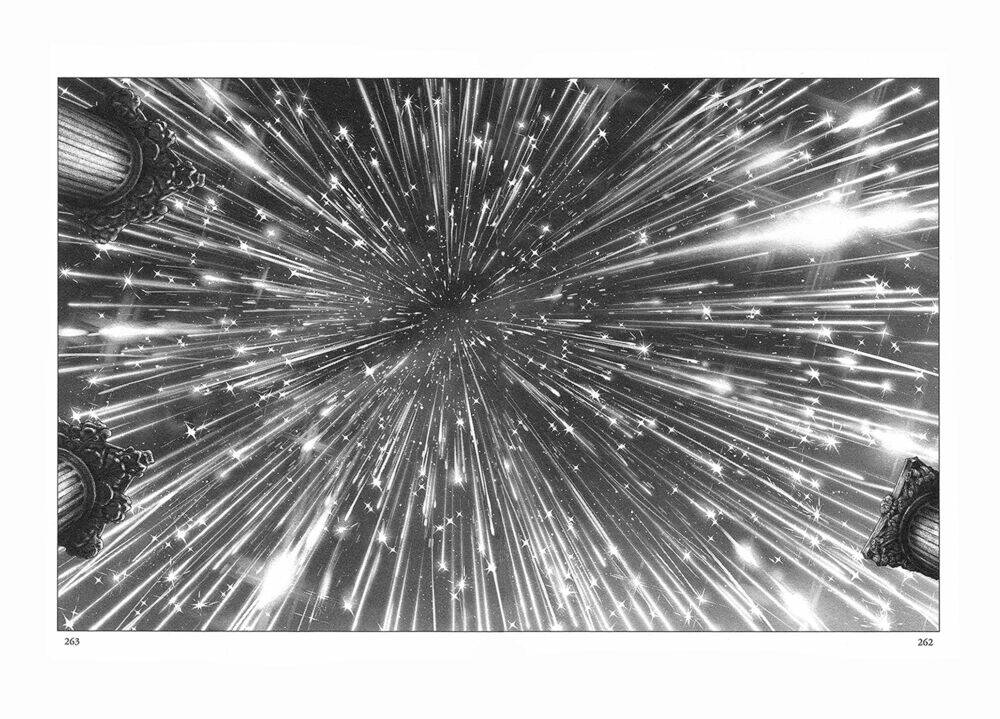 innocent rouge (innocent phần 2) chapter 88 21