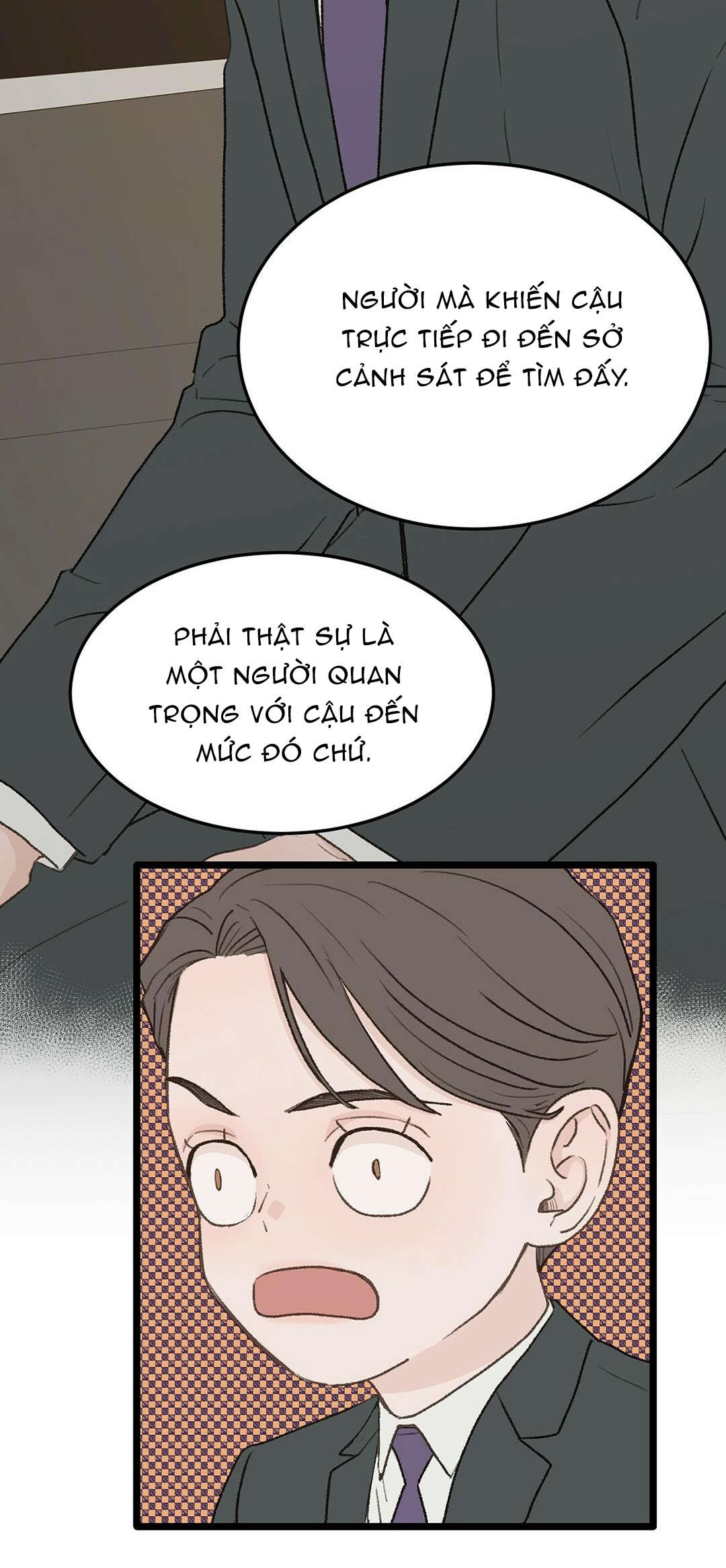 vùng cấm tình yêu của beta chapter 29 62