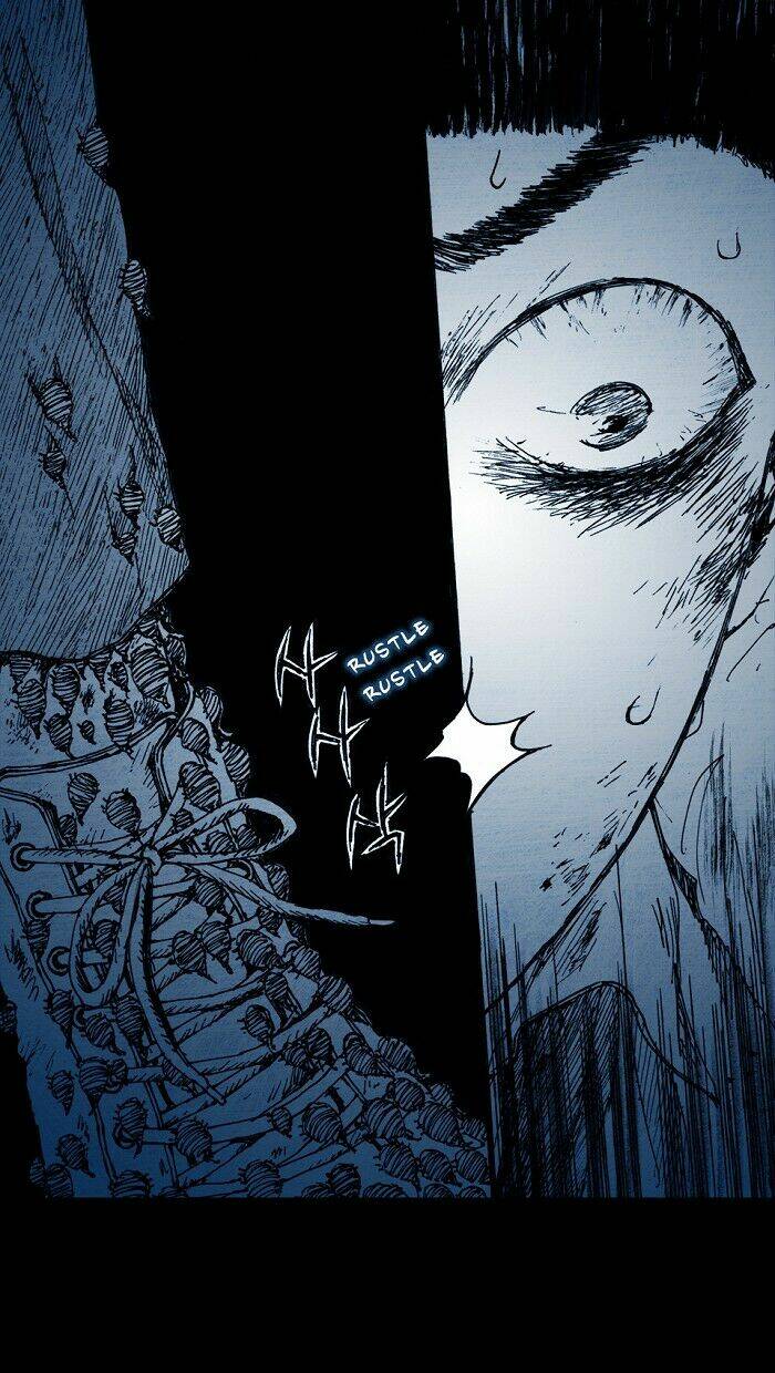 distant chapter 3 15