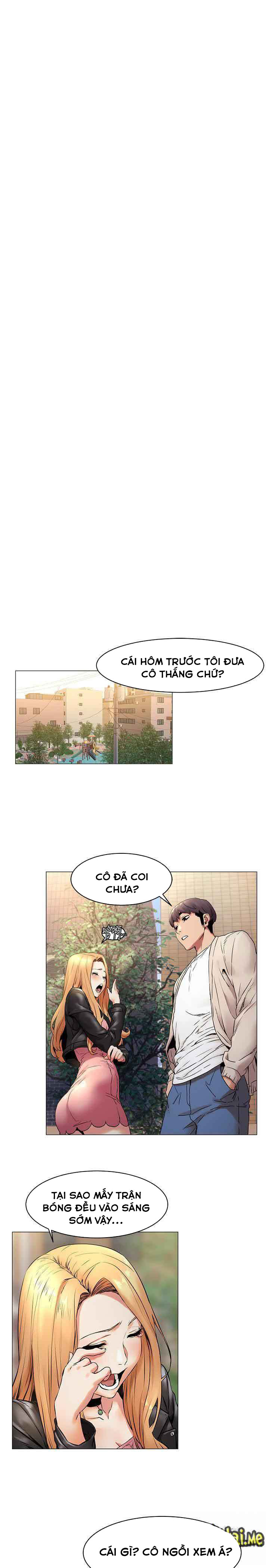 cuộc chiến thầm lặng chapter 138 1