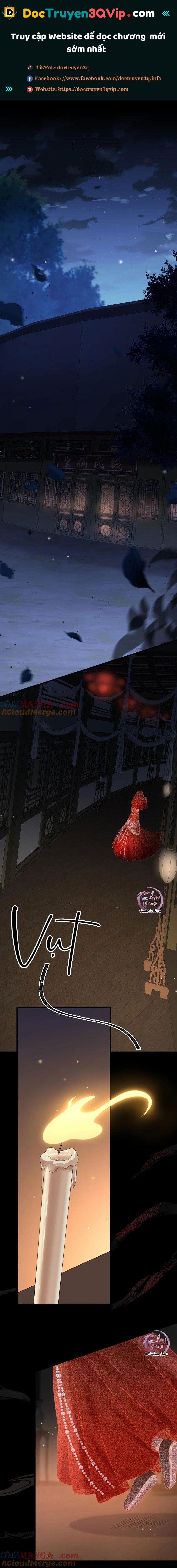 rất tiếc, bạn không thể đăng xuất khỏi trò chơi chapter 23 1