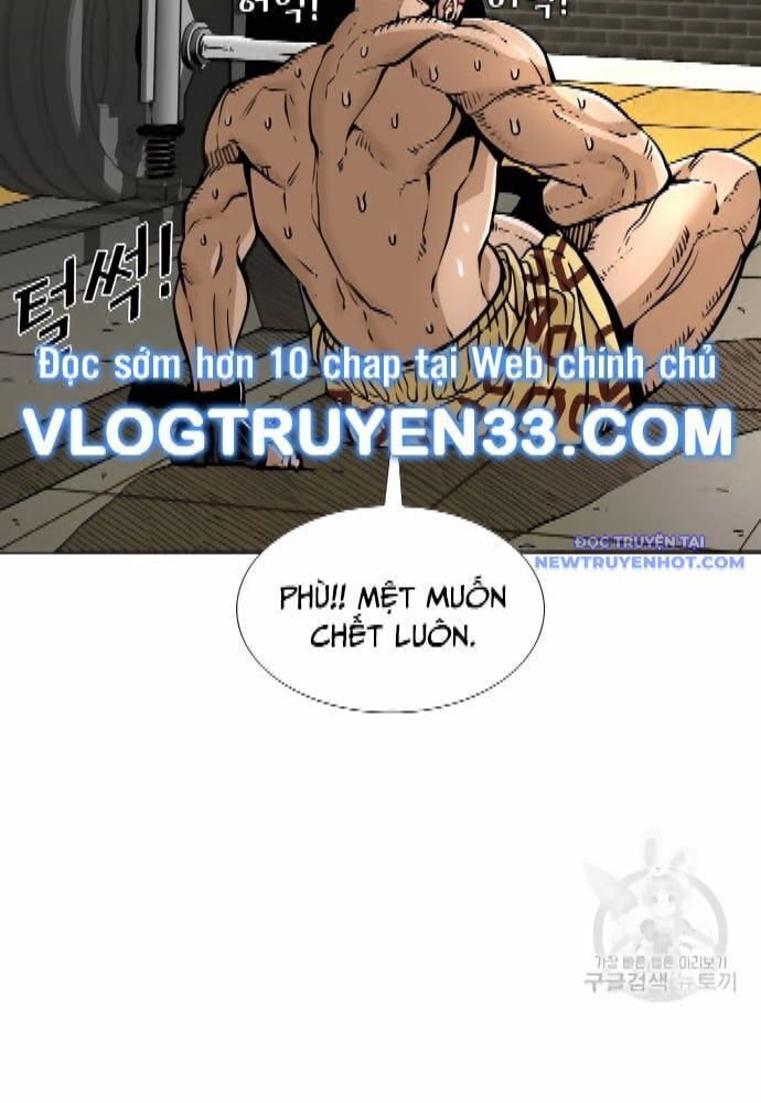 shark - cá mập chapter 272 73