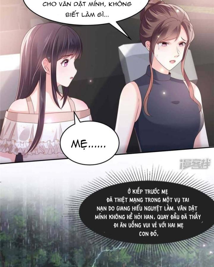 tái sinh tương ngộ chapter 67 9