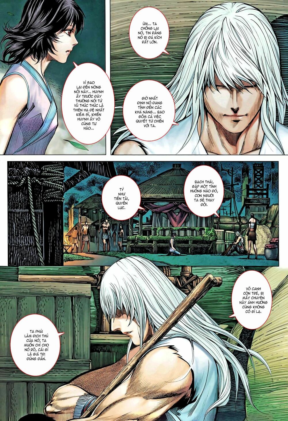 phong thần ký chapter 100 16