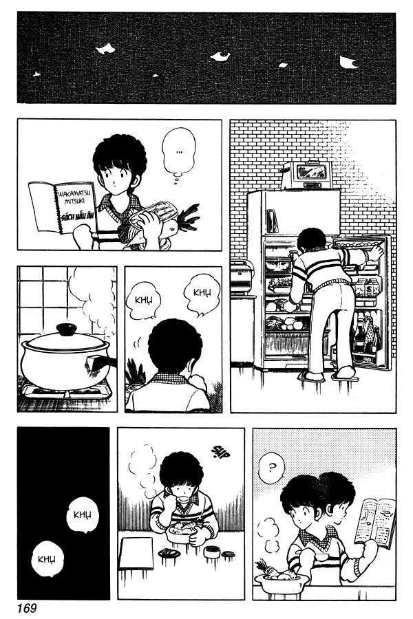 miyuki chapter 53 13