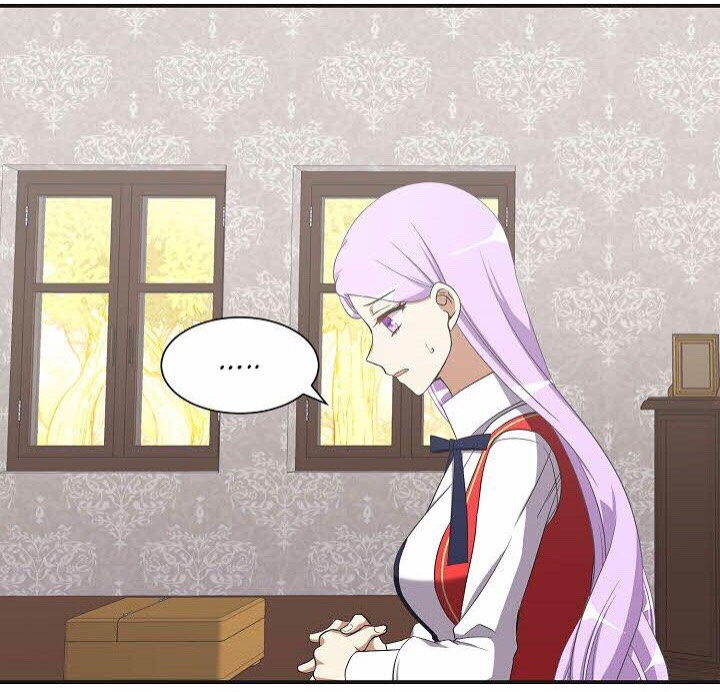 giải cứu công tước bị nguyền rủa chapter 5 45