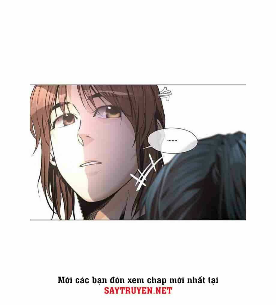 thước phim sự thật chapter 22 41