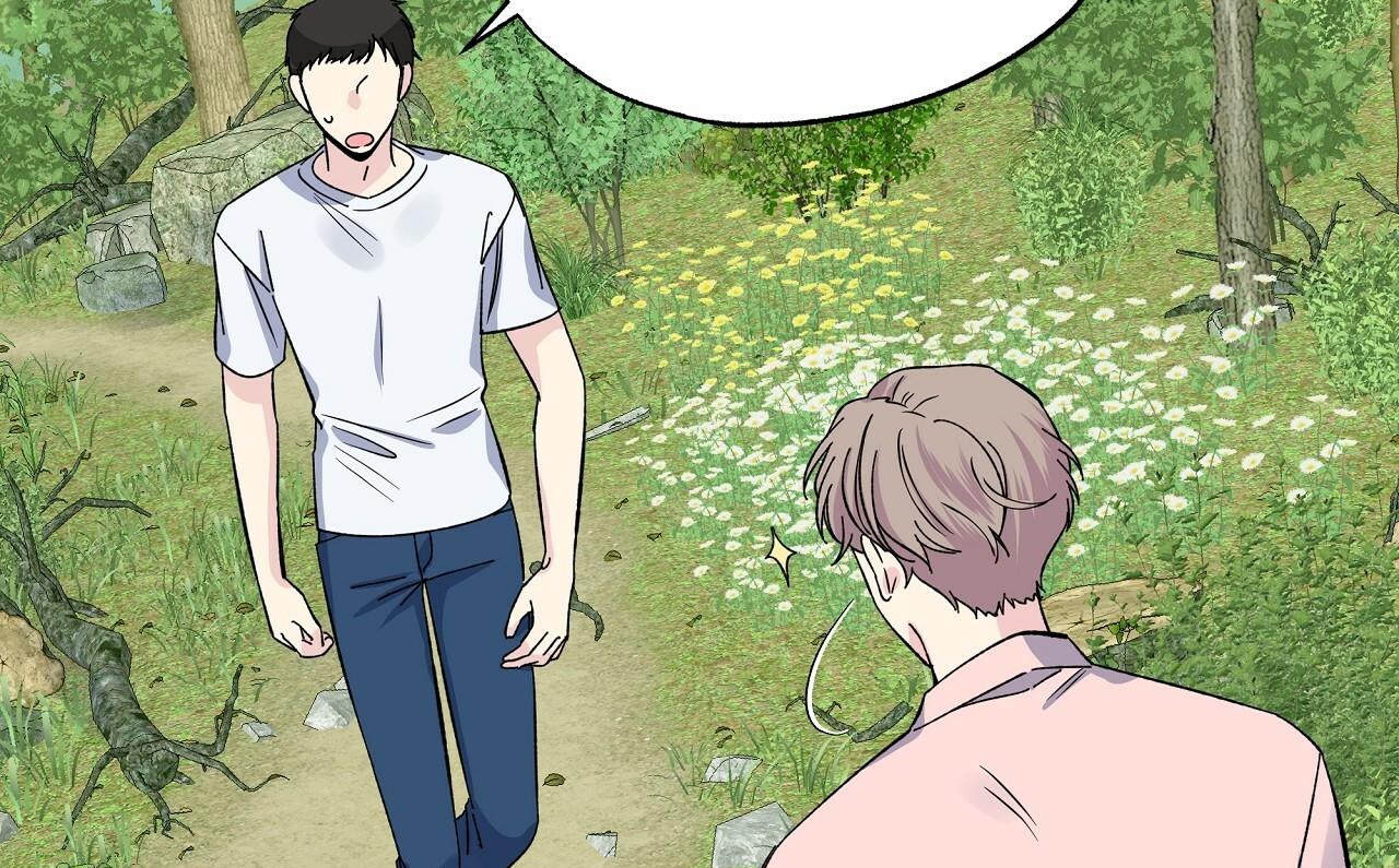 vị ngọt đôi môi chapter 31 78