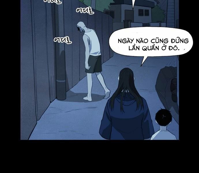 Võ Sĩ Quyền Anh chapter 96 99