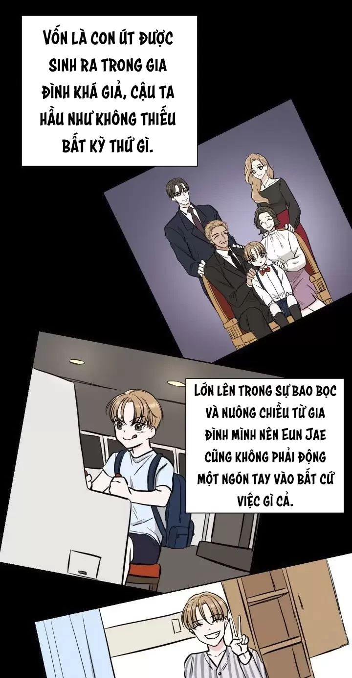 họ đã ngủ với nhau chapter 2 9