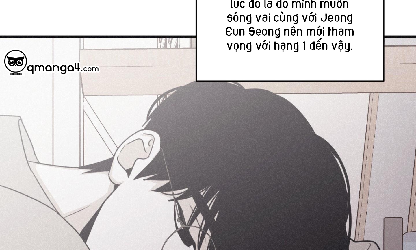 chiếu tướng chapter 99 123