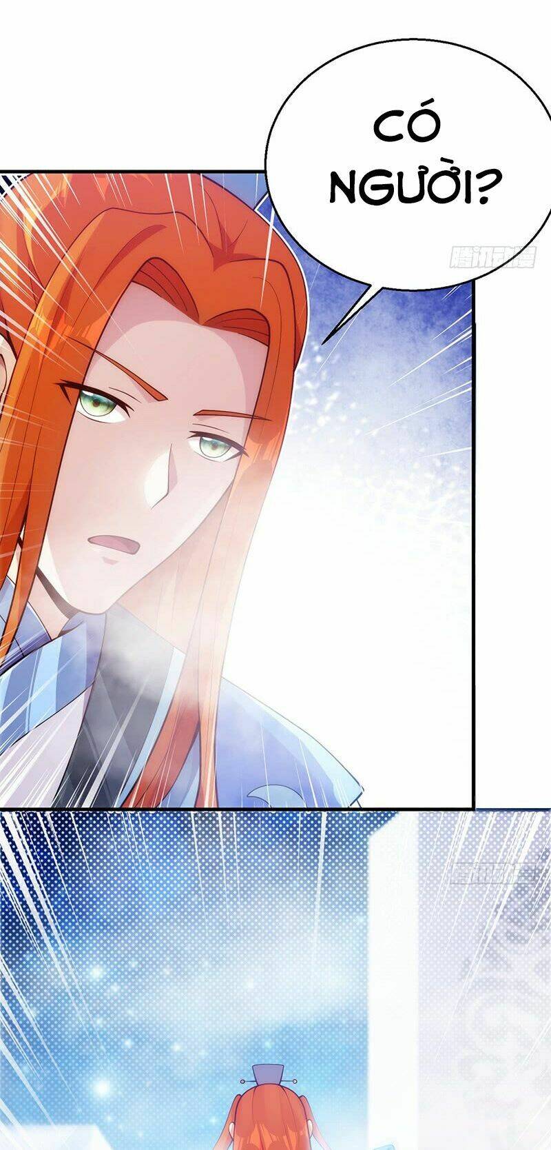 thiên hạ kiếp chapter 17.2 21